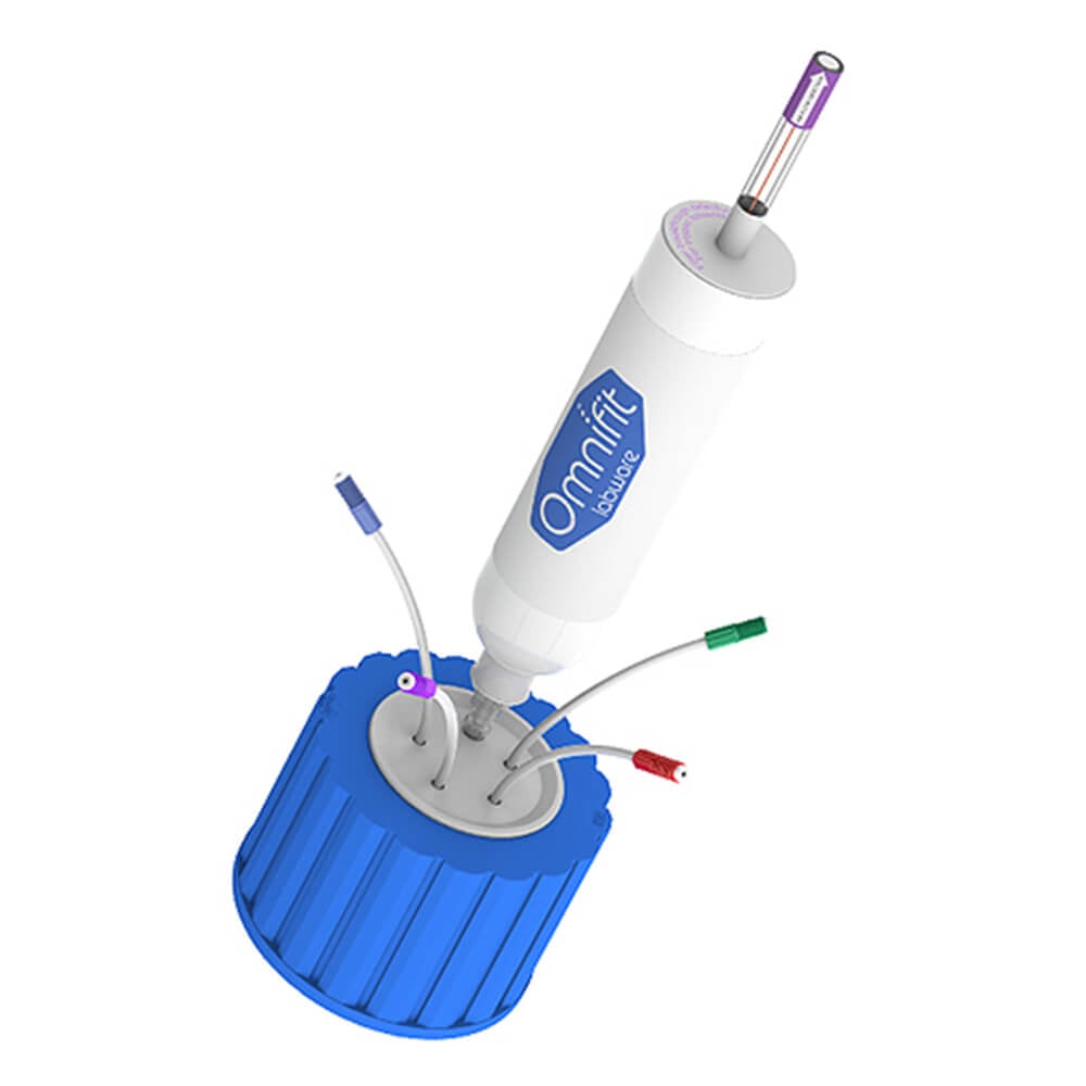 Labware Systems Arcmed